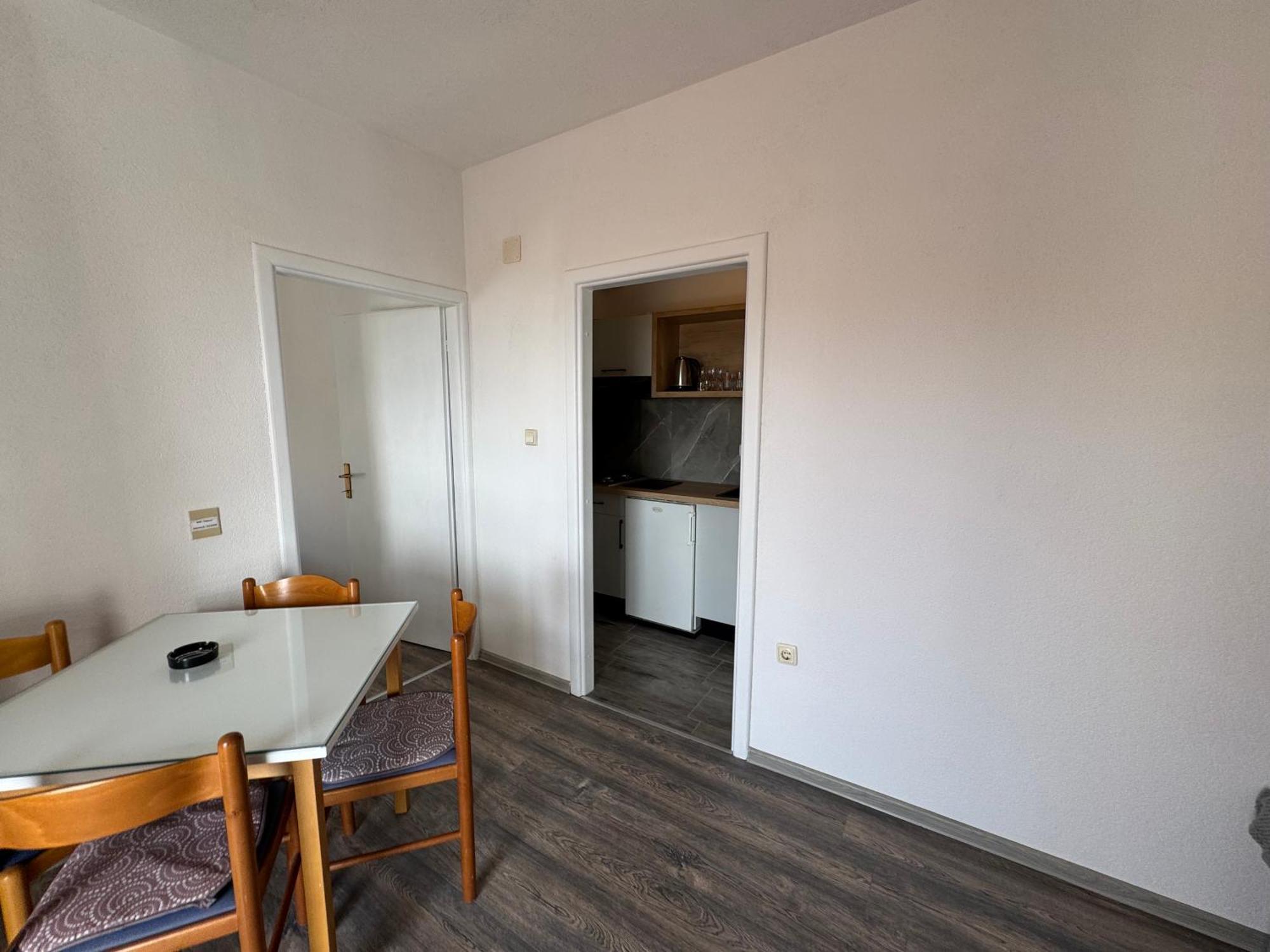 Apartment Makarska M&I, Free Private Parking Extérieur photo